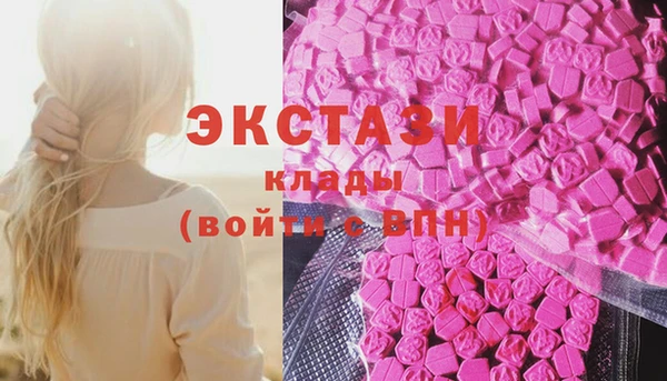 сатива Белокуриха