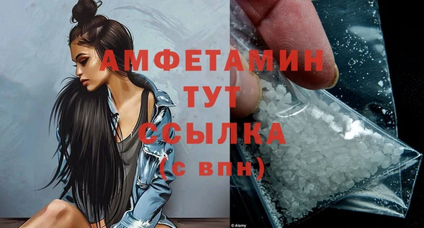 сатива Белокуриха